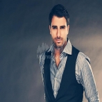Toni qattan sur yala.fm
